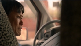 The Cleaning Lady - Season 01 Episode 02